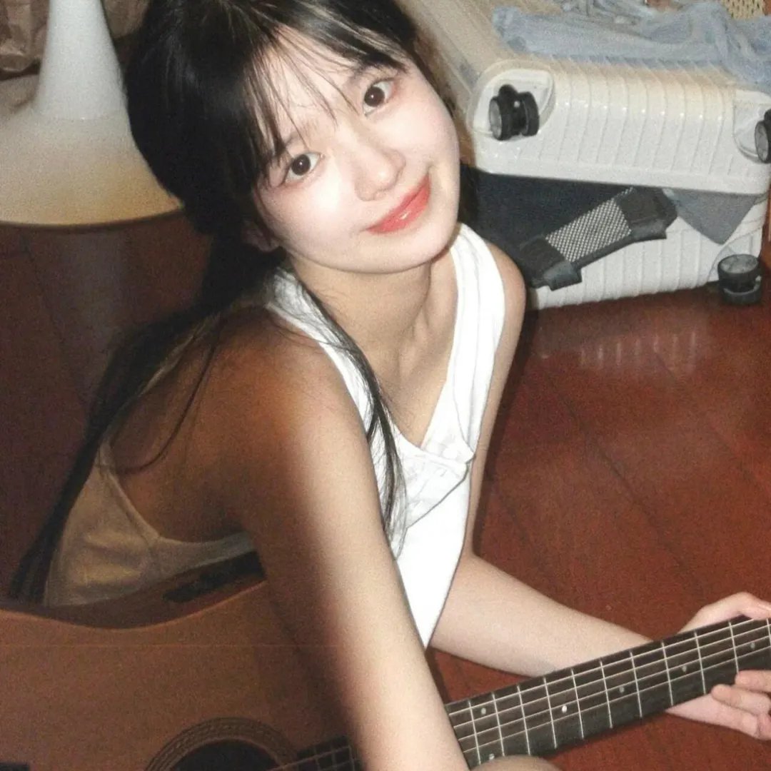 杨贵妃1962