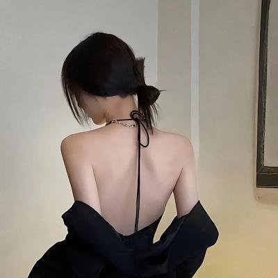 宿命,吾爱:幕间曲
