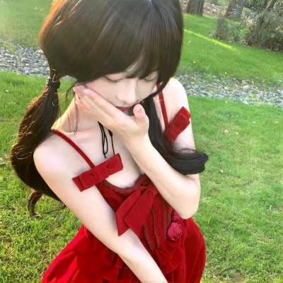 怪人怪事