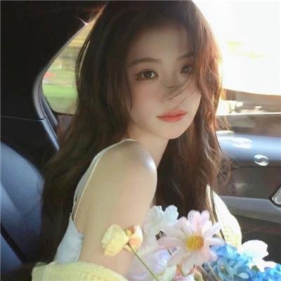 我的怪人父母