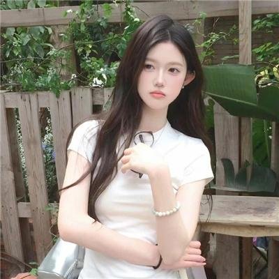 副总统第三季