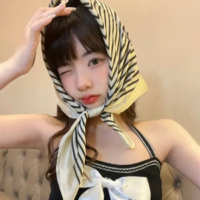 出发吧!我的脱单假期