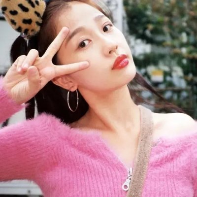 宝莲历险记