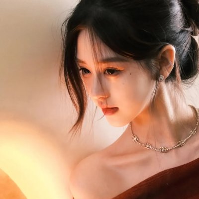 爱情非卖品