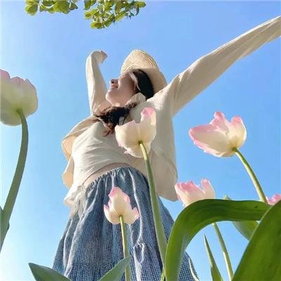 风流女房东