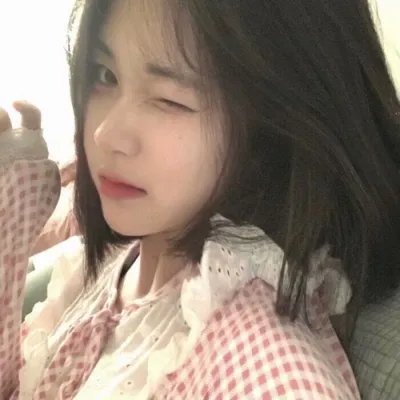 光阴的传说