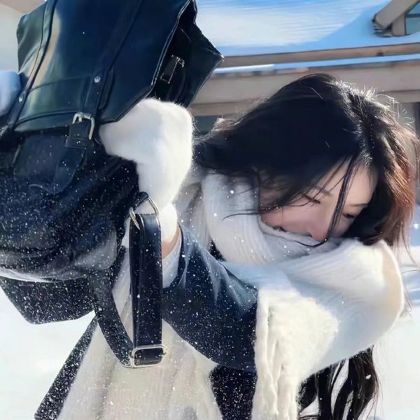 激情恋人