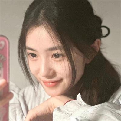 星语心愿之再爱