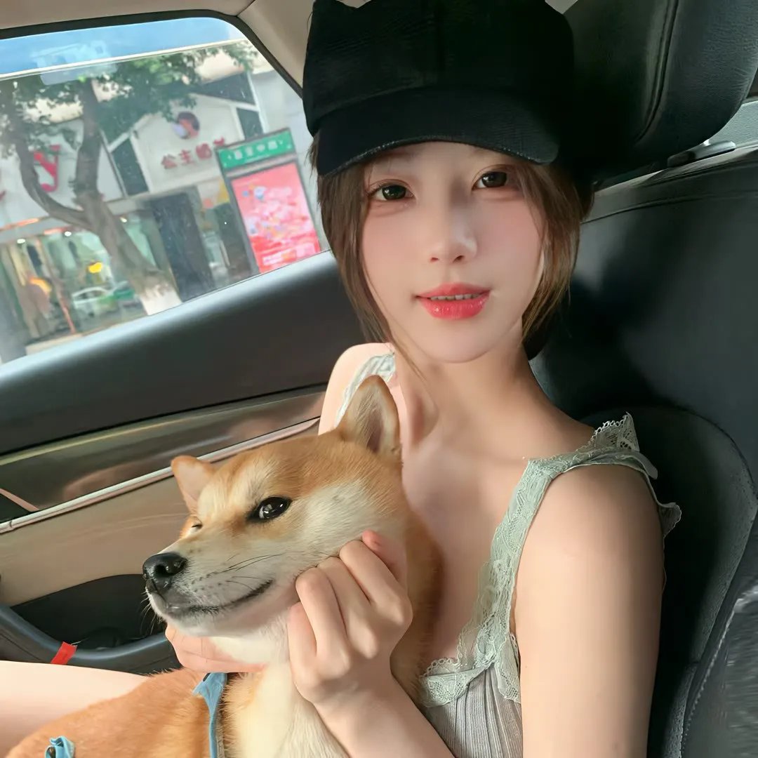 我要嫁印侨