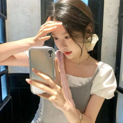 大盗明星梦