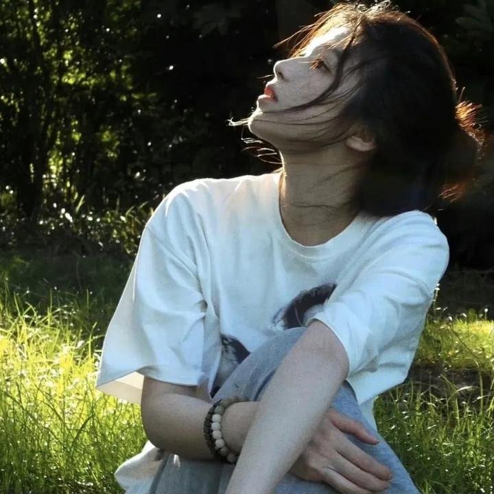 普通的故事