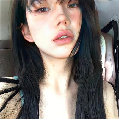 拥抱每一刻花火粤语