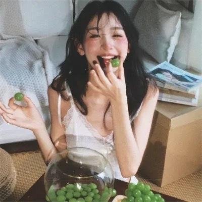 无声的呐喊