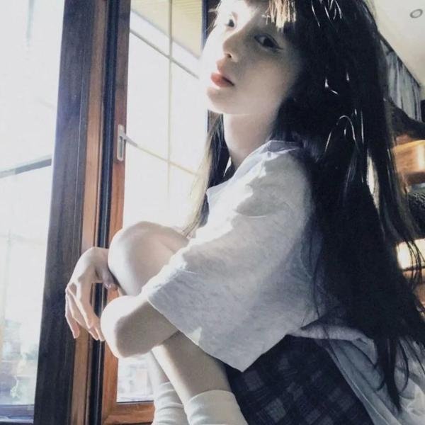 最后老窦