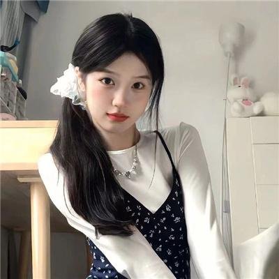 上船了各位!