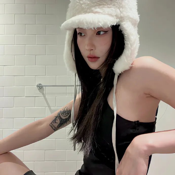 未了情粤语