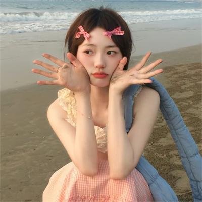 错过爱情