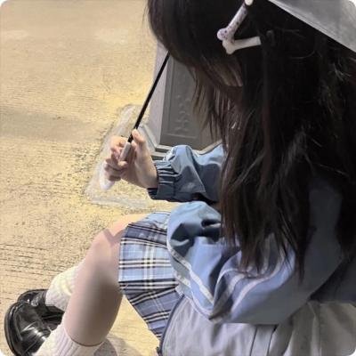 你归西我发财