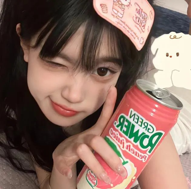 监狱风云2:逃犯粤语