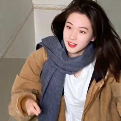 谈谈情 说说性