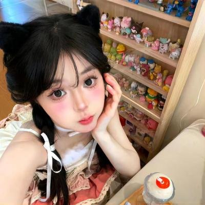 吾家有神