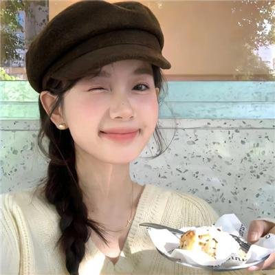 我是阿里
