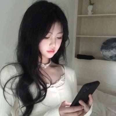 民歌王子