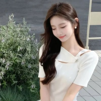 你们我们他们粤语
