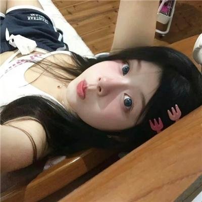 永远超级幸福